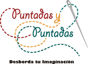 Playeras Promocionales by Puntadas y Puntadas. Playeras para Todos. Teléfonos: 52 1 998 848-0625  y   998 880-5759